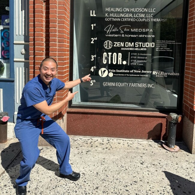 vein-institute-hoboken-new-jersey