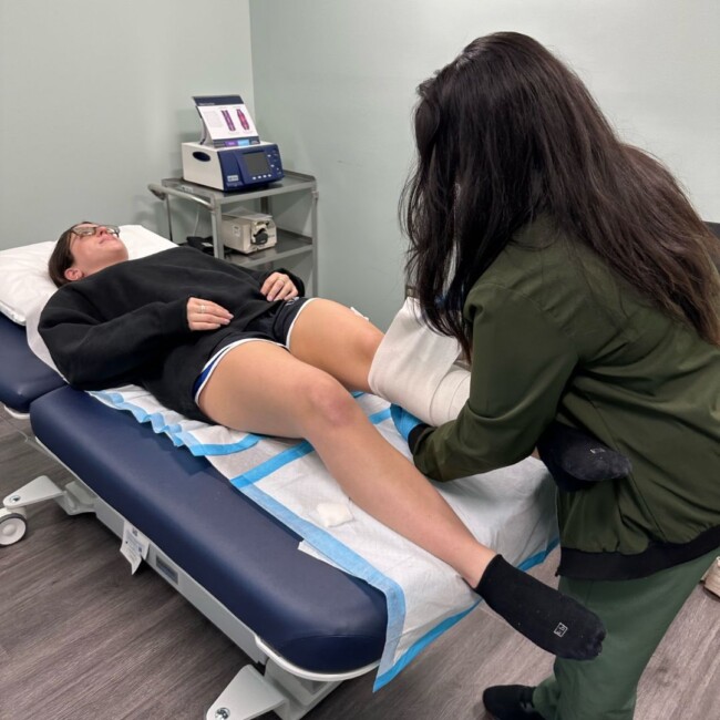 vein-institute-hoboken-new-jersey