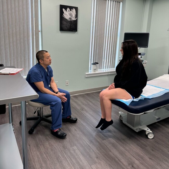 vein-institute-hoboken-new-jersey