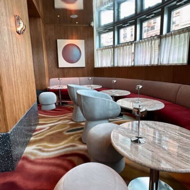 w hoboken living room renovation preview 2025
