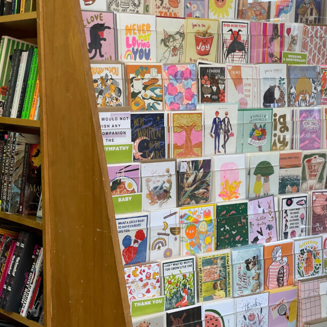 where-to-get-postcards-hoboken-jersey-city