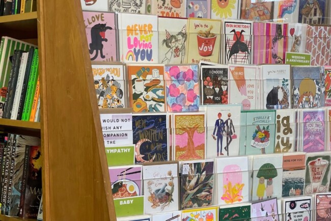 where-to-get-postcards-hoboken-jersey-city