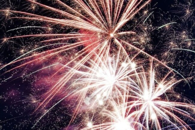 4th of july party hoboken nj the light group