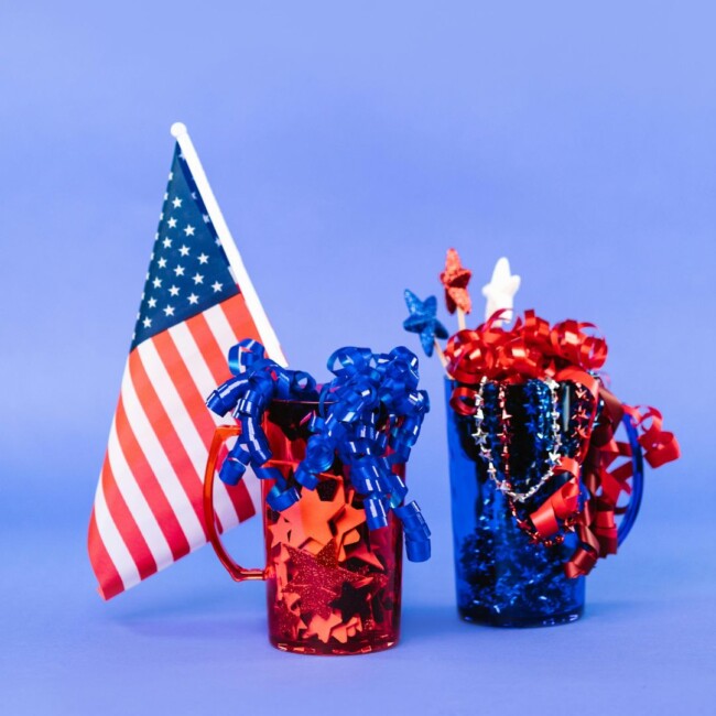 harborside 4th of july party jersey city