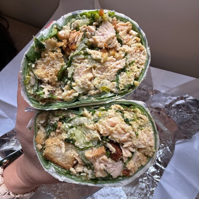 lenwich hoboken nj