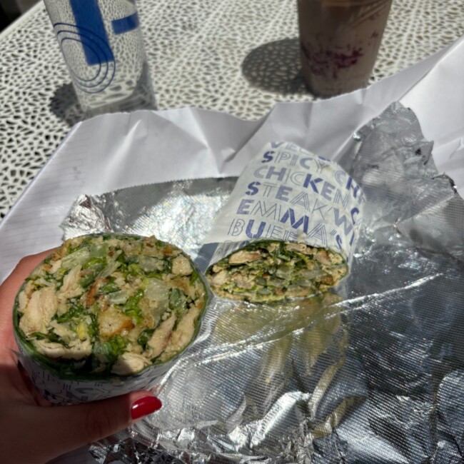 lenwich hoboken nj