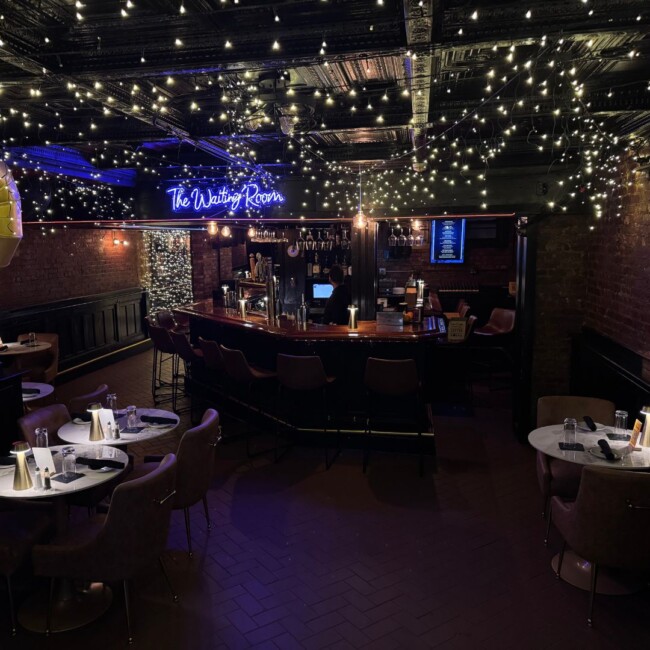 live-music-the-waiting-room-hoboken-nj