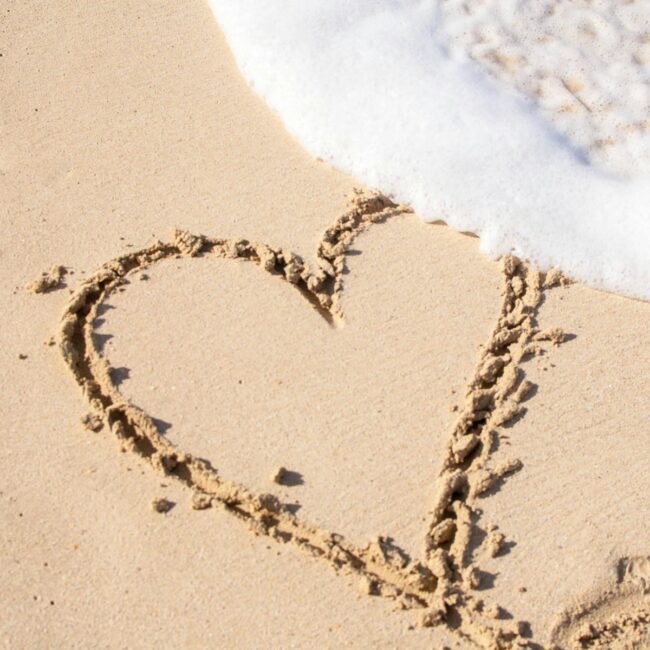 love island watch parties hoboken