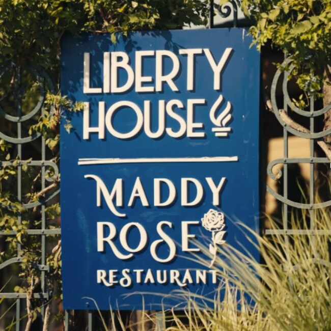 maddy-rose-garden-party-jersey-city-nj
