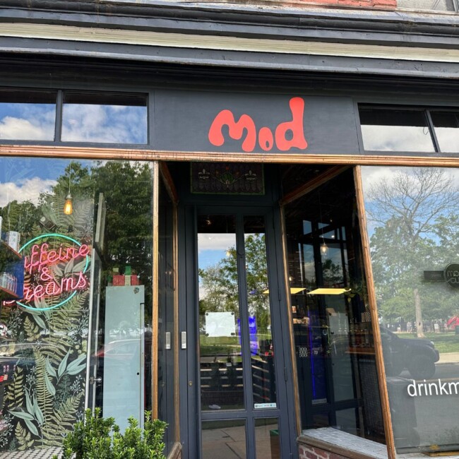 modcup coffee jersey city nj