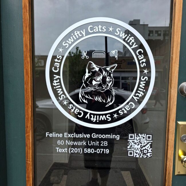 swifty cats hoboken nj