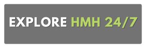 explore hmh 24/7