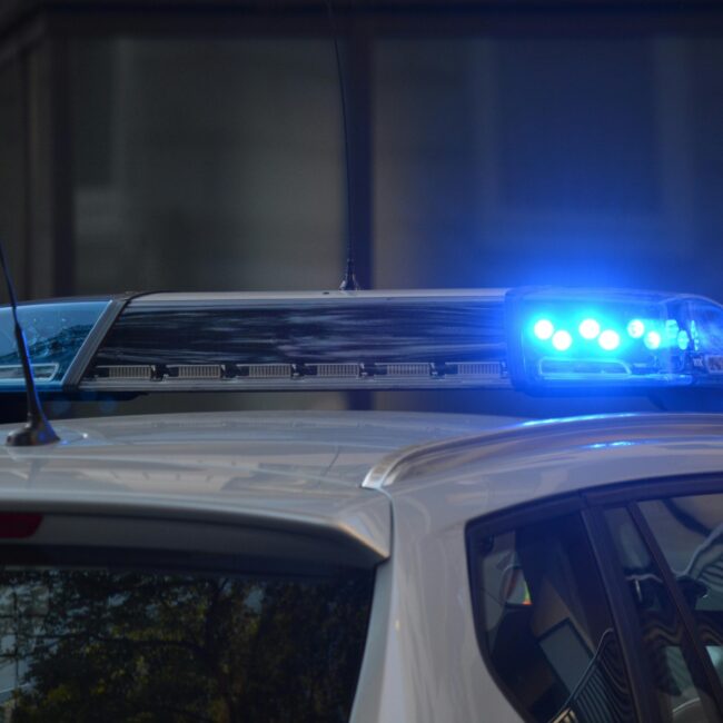 hoboken crime stats july 2025