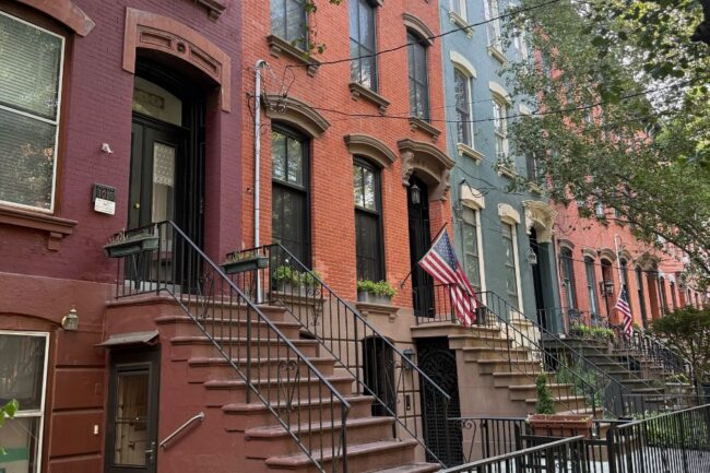 hoboken jersey city events july 18 2025