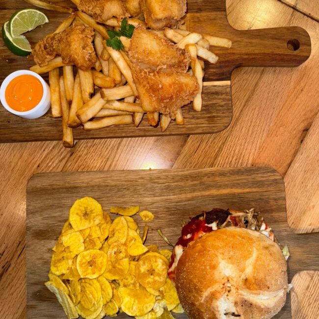 la bodega jersey city nj