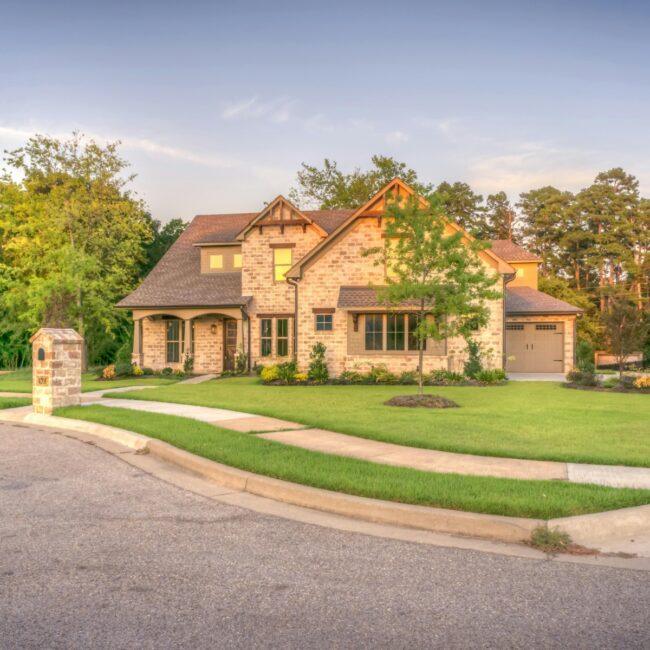 mansion tax new jersey