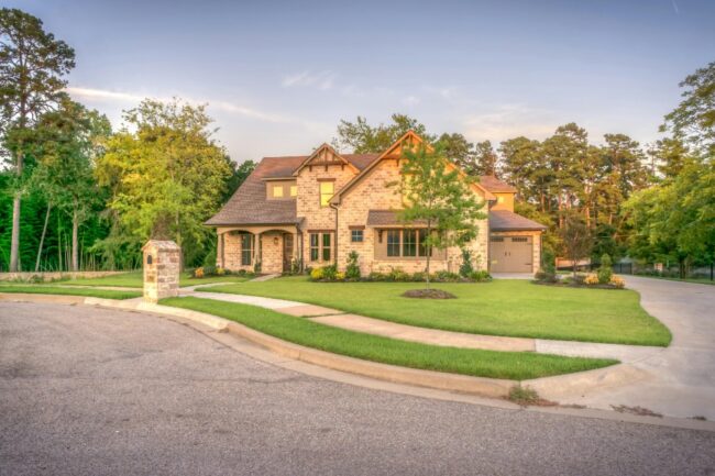 mansion tax new jersey