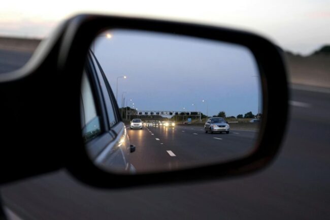 mobile drivers license new jersey