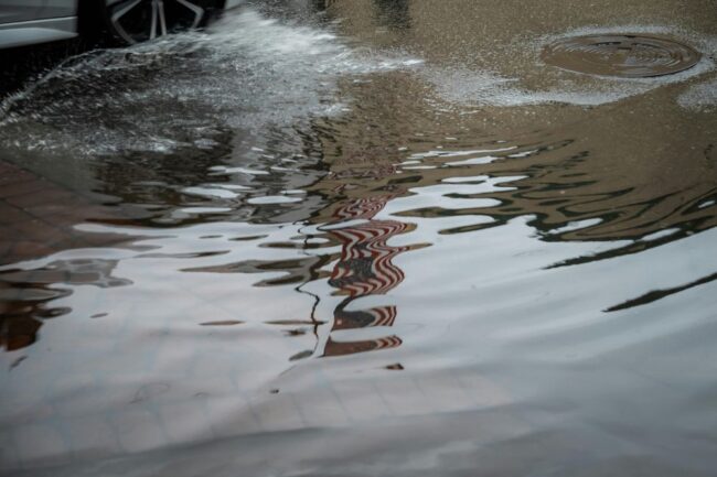 new jersey flood risk disclosure law