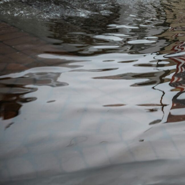 new jersey flood risk disclosure law