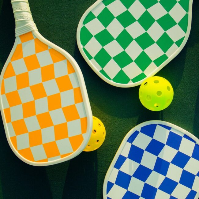 pb club pickleball jersey city nj