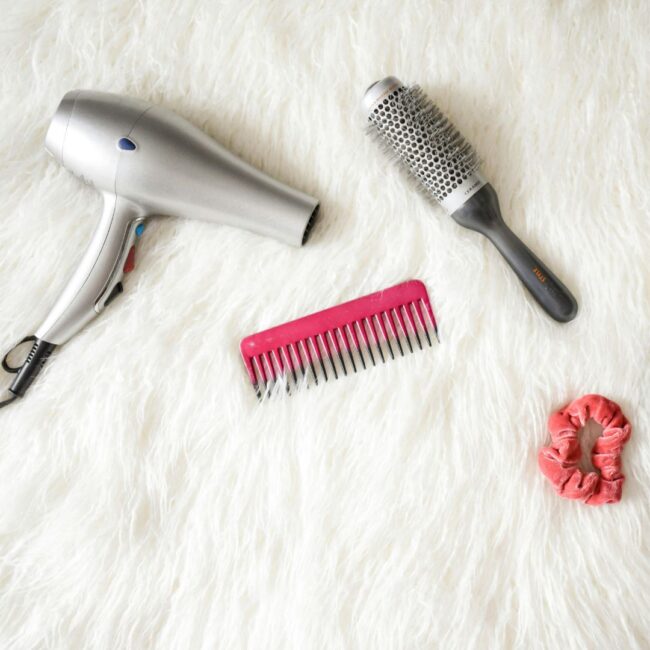hair extensions hoboken jersey city nj