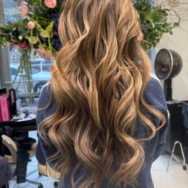 nulux jersey city