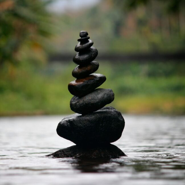 places to relax hoboken jersey city nj