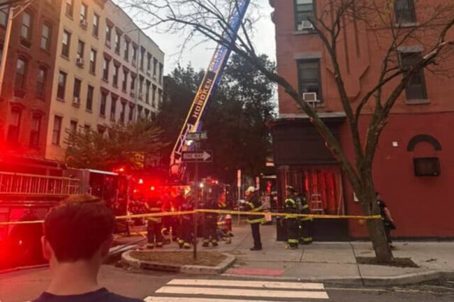 tony-boloneys-fire-hoboken-nj-july-2025_