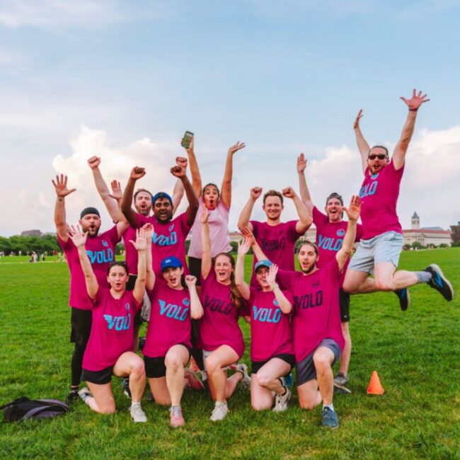 volo sports hoboken jersey city nj