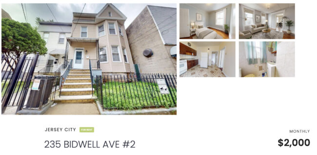 real estate