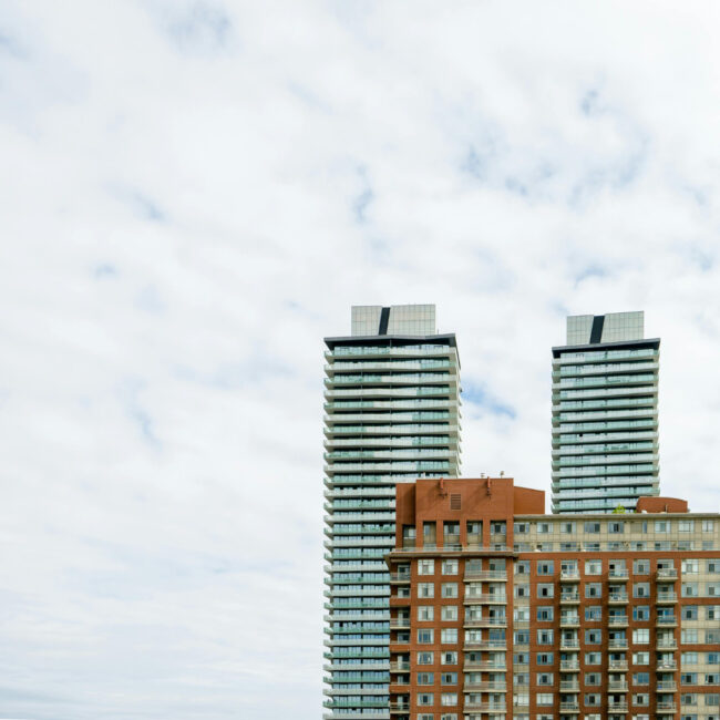 an image of apartments in a city