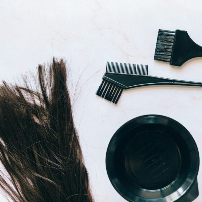 hair fairy salon hoboken nj
