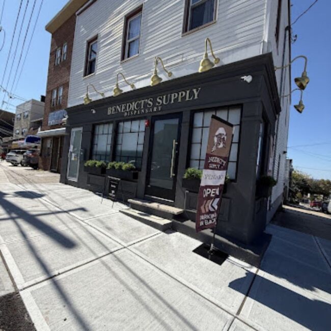 benedicts-supply-jersey-city-heights-nj