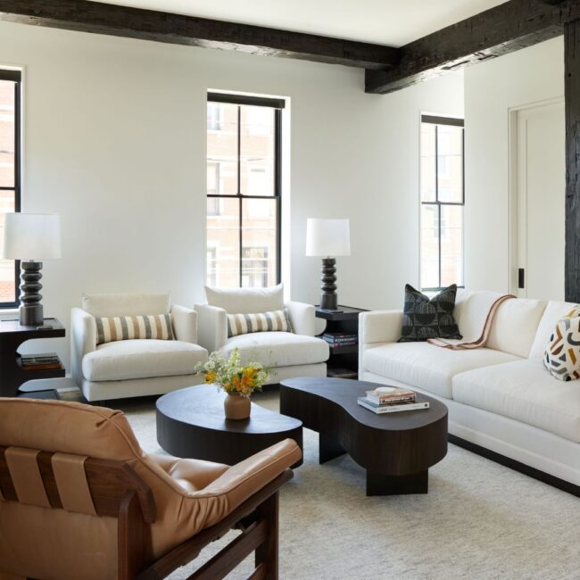 historical home tours hoboken nj