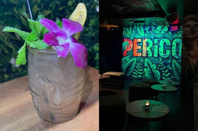 panela perico hoboken closure