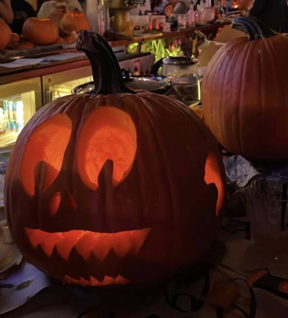 pumpkin1