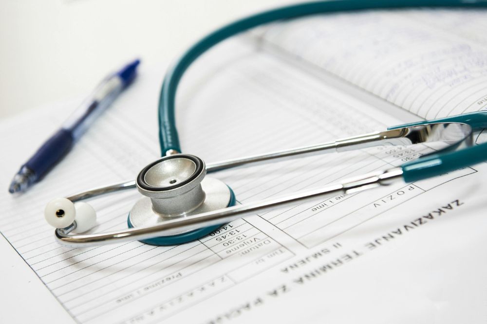 Optum Health Closing 9 Hoboken + Jersey City Locations, Dozens More Across New Jersey