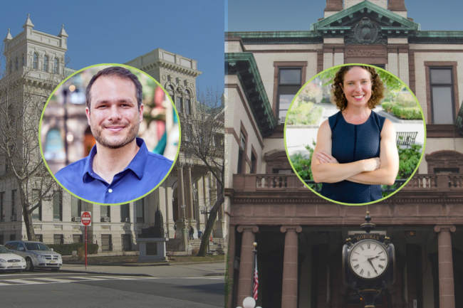 2026 new mayors hoboken and jersey city