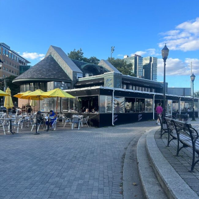 blue eyes hoboken jersey city new restaurant vicoletto