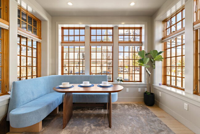 for sale weehawken new jersey