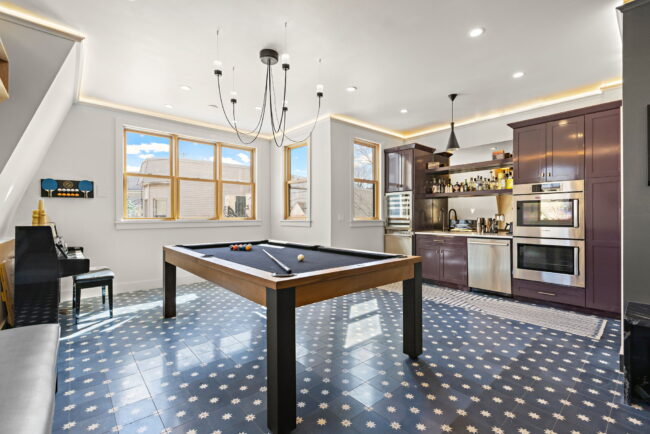 new jersey real estate for sale