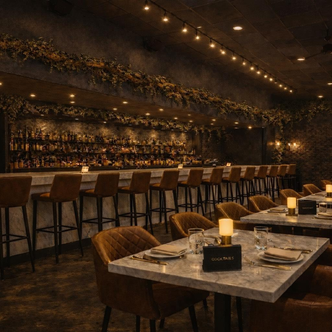 the newly revamped lola hoboken