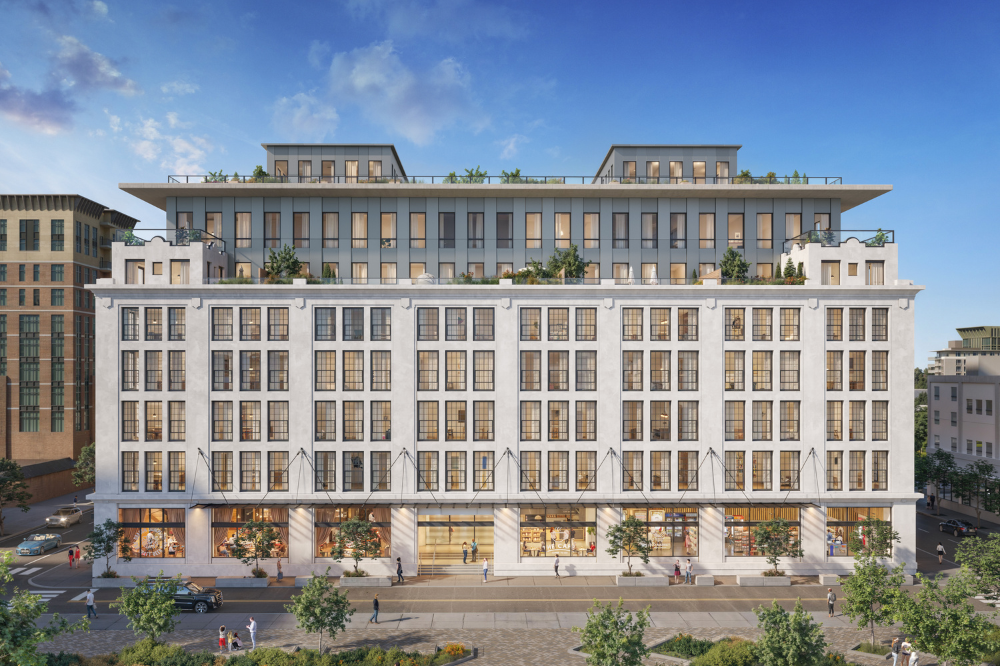 hoboken prek southend lofts