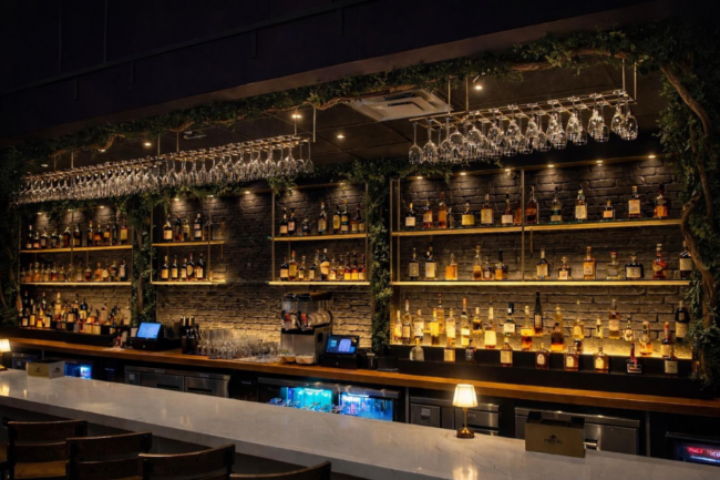 the lola hoboken - new