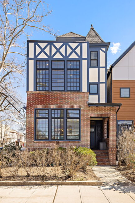 weehawken home for sale 