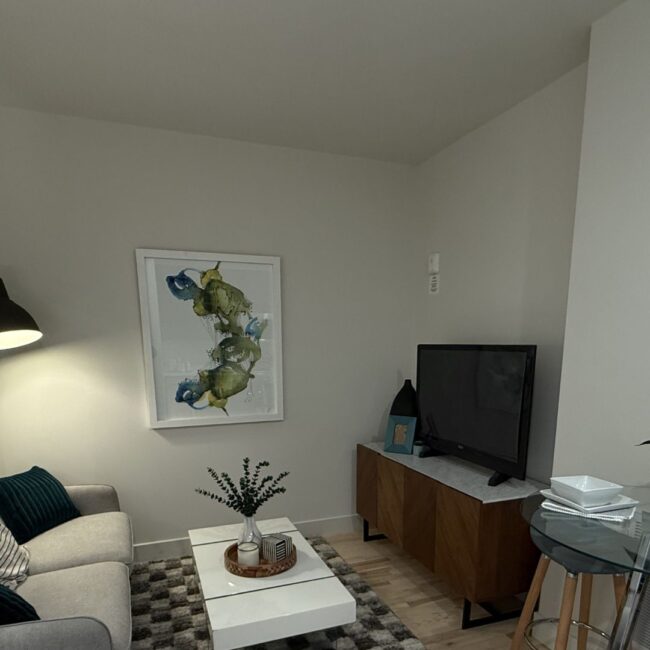 3 acres jersey city nj