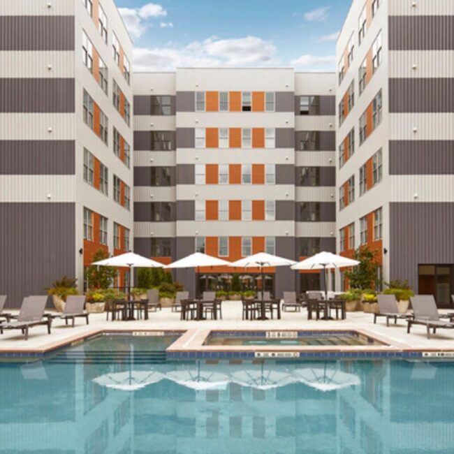 3 acres jersey city nj