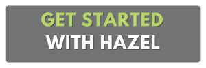 get started with hazel