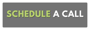 schedule a call
